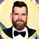 Timothy Simons on <i>The Pole</i>, <i>Dickinson</i>, and how Krampus follows him everywhere